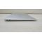 MacBook Air 2018 Silver i5 1.6ghz 16/256